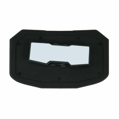 HUD Head Up Display GPS / Mobile Phone / Navigation Projector Bracket Holder CA