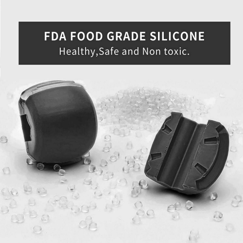 Jawline Exerciser Jawlineme Exercise Fitness Ball Neck Face Toning Chin Beauty