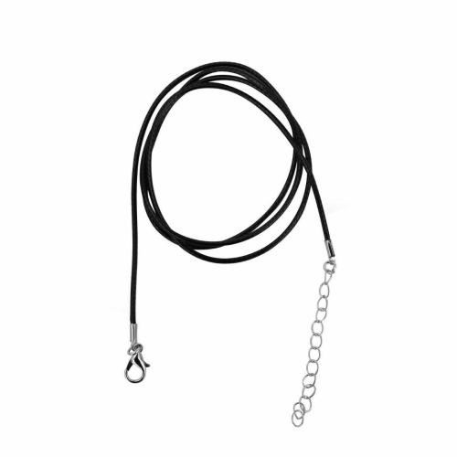 Jawline Exerciser Jawlineme Exercise Fitness Ball Neck Face Toning Chin Beauty