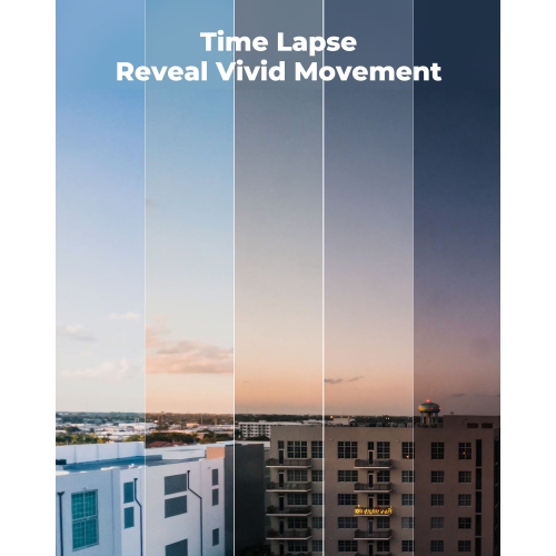 Reolink 2K Pan & Tilt 4G LTE Security Camera, Person/Vehicle Detection, Battery/Solar Powered, Two-Way Audio