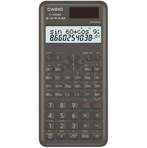 buy engineering calculator