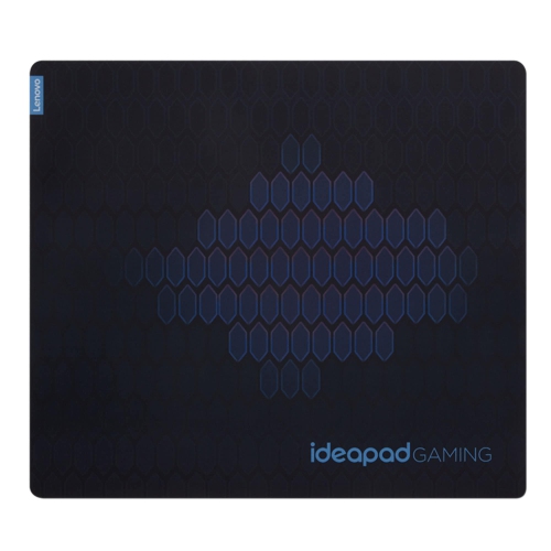 LENOVO  Cloth Gaming Mouse Pad L, for Gaming Great mouse pad
