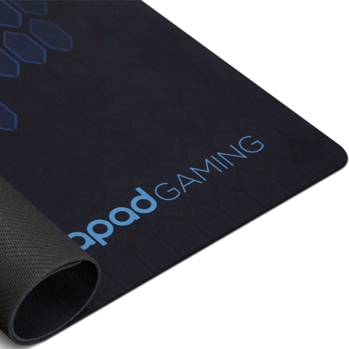 Lenovo Cloth Gaming Mouse Pad L, For Gaming