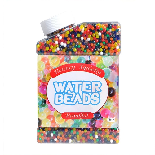 Water Beads Supplier – Water Beads Canada