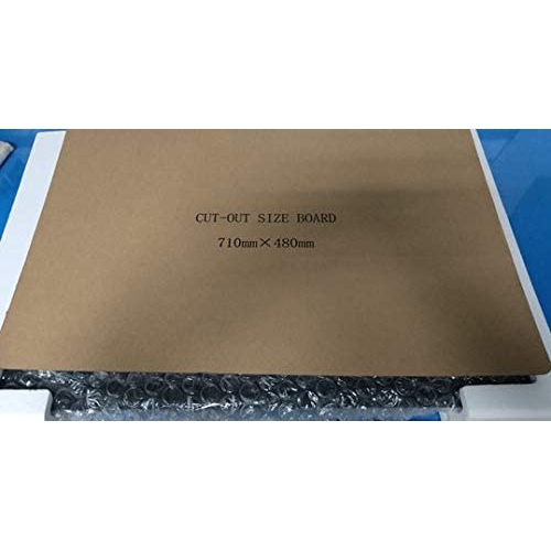 Ramblewood 4 Burner 30" Electric Cooktop, EC4-70, 7200W