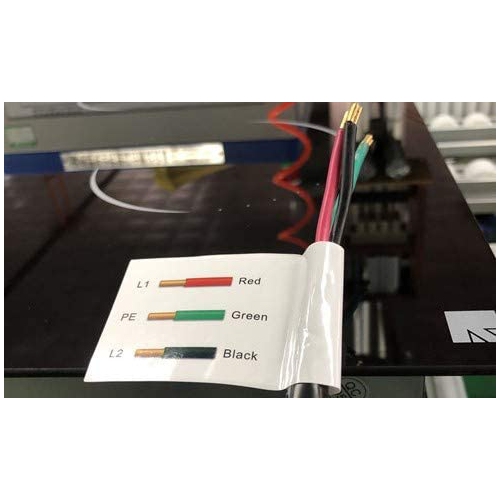 Ramblewood 4 Burner 30" Electric Cooktop, EC4-70, 7200W