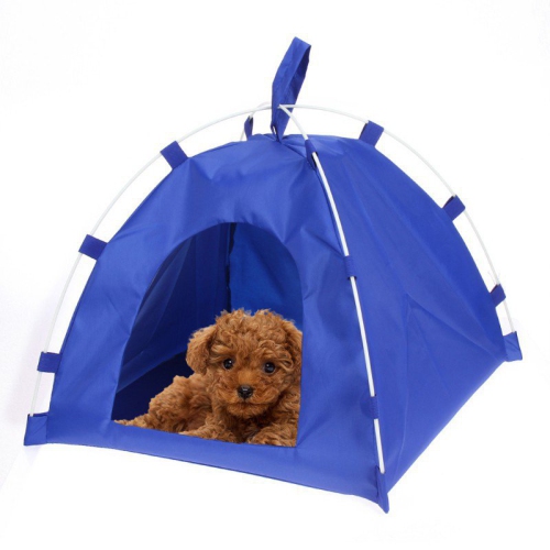 pet tent canada