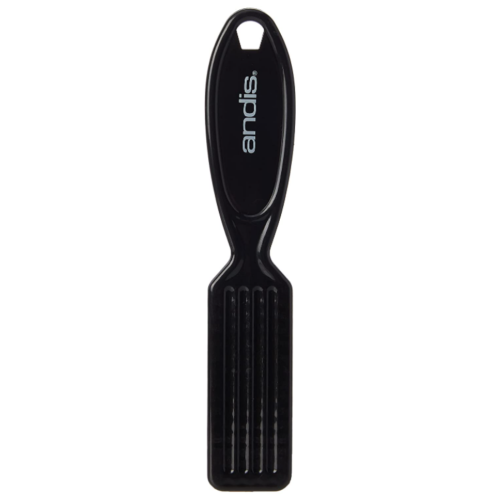 Andis Blade Cleaning Brush #AN12415