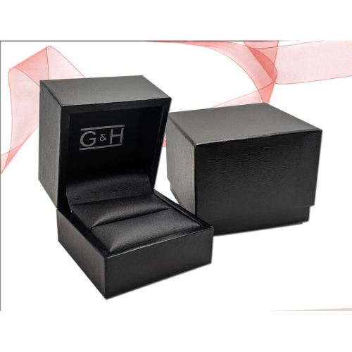 Mens Platinum Comfort Fit 6mm Wedding Band Ring