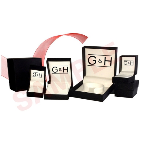 10k Polished Yellow Gold Cross Earrings