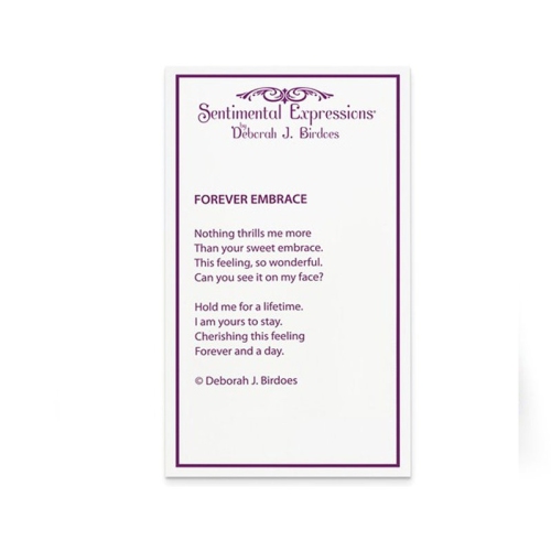 Solitaire White Cultured Freshwater Pearl Pendant Necklace in Sterling Silver with Chain