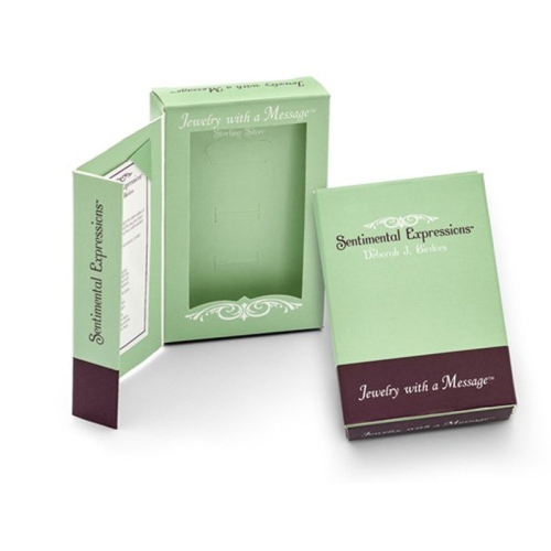 Solitaire White Cultured Freshwater Pearl Pendant Necklace in Sterling Silver with Chain