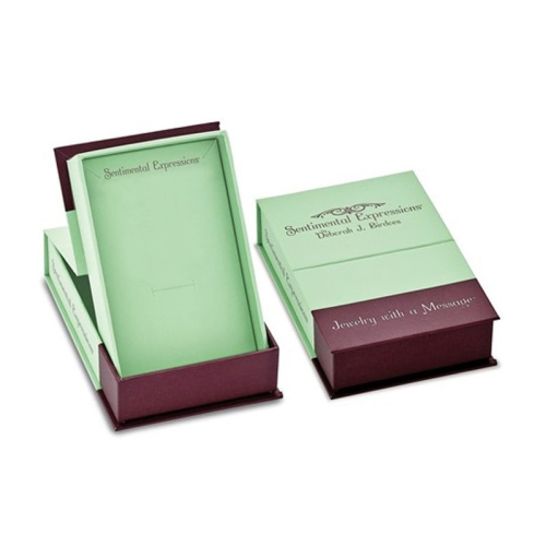 I Love You Mom Pendant Necklace in Antiqued Sterling Silver with Chain