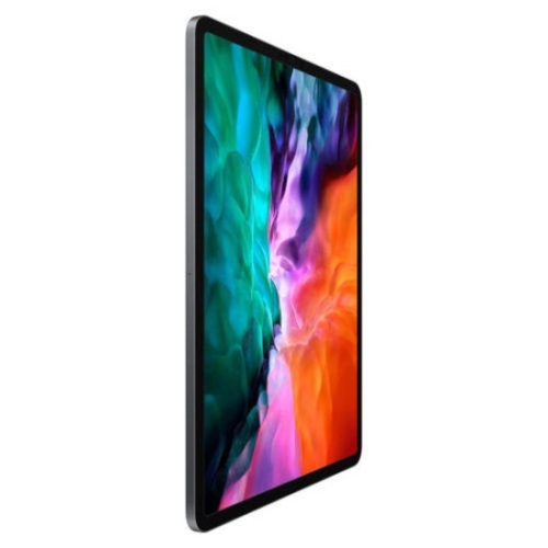 Apple iPad Pro 12.9" 256GB - Wi-Fi - (4th Generation) - Space Grey - Certified Refurbished by APPLE - Refurbished condition - Image 2