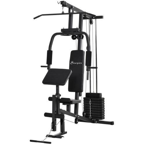Ideas Home gym equipment london ontario for Workout at Gym