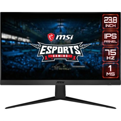 MSI Optix G241V E2 23.8\