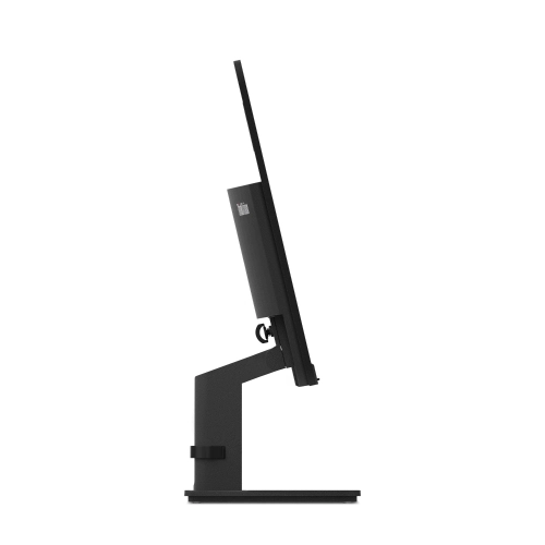 Lenovo ThinkVision 23.8 inch Monitor - S24e-20