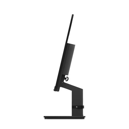 Lenovo ThinkVision 23.8 inch Monitor - S24e-20