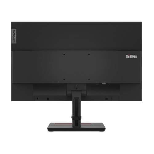 Lenovo ThinkVision 23.8 inch Monitor - S24e-20
