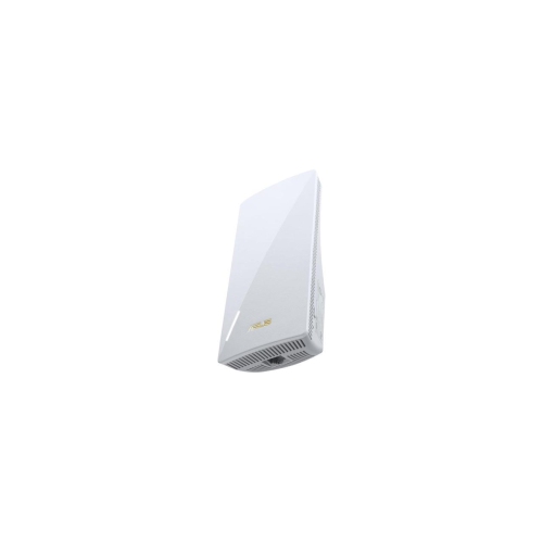 ASUS  Rt-Ax56U Dual Band 802.11Ax 1.76 GBit/s Wireless Range Extender - Indoor Great buy