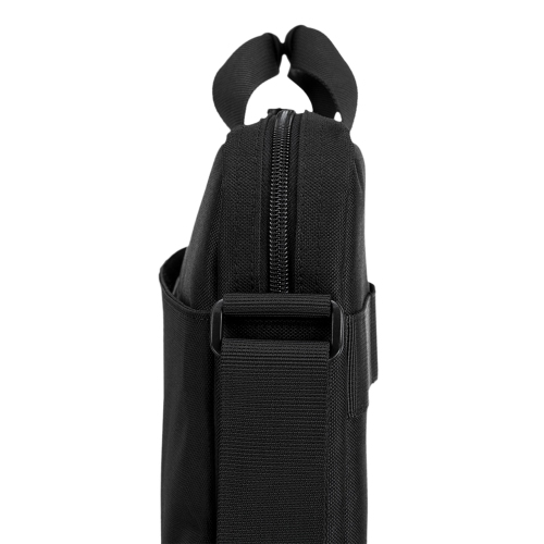 Lenovo ThinkPad 16" Laptop Messenger Bag - Black -