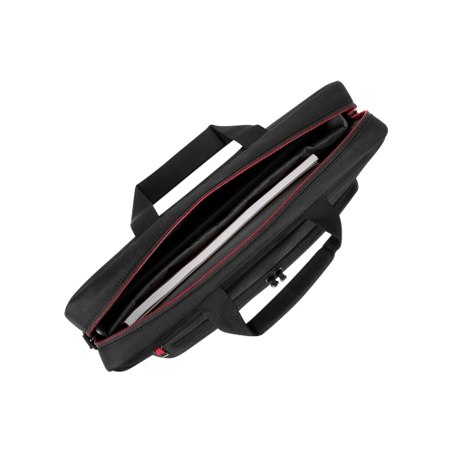 Lenovo ThinkPad 16" Essential Plus Topload