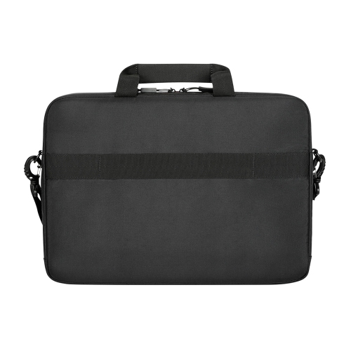 Lenovo ThinkPad 16" Essential Plus Topload