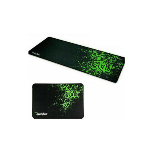 90x30cm Extra Large XL Anti-Slip Game Gaming Mouse Pad Mat for PC Laptop Desktop
