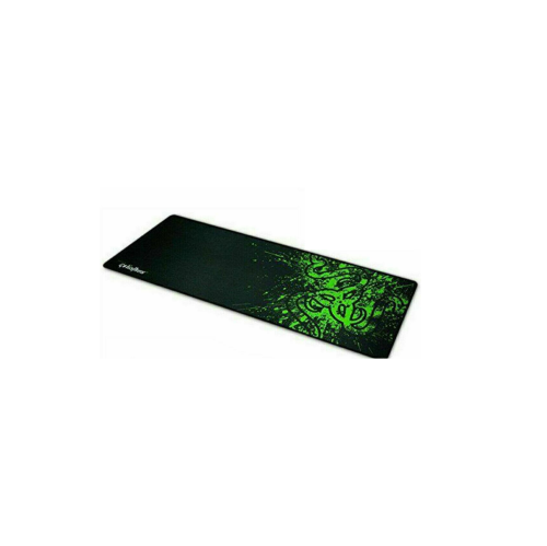 90x30cm Extra Large XL Anti-Slip Game Gaming Mouse Pad Mat for PC Laptop Desktop