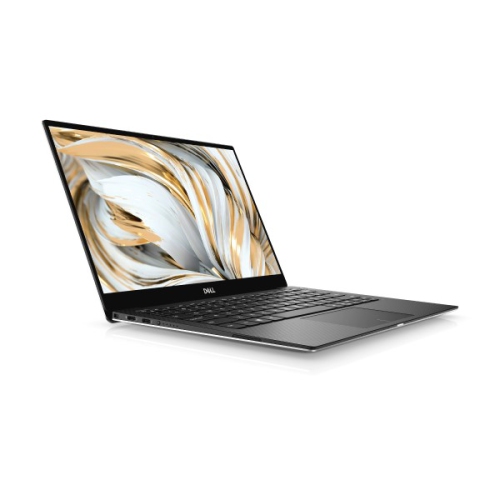 Refurbished - Dell XPS 13 9305 - 13" FHD - Intel i7-1165G7 - 8GB RAM - 256GB SSD - Iris Xe -Win 10 Home - Certified Refurbished