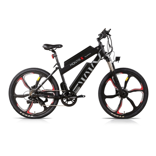 Best buy on sale e bike