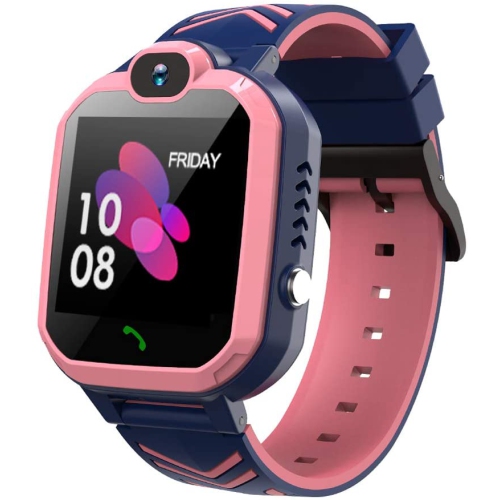 waterproof watch canada