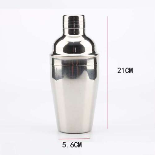 ISTAR Bartender Kit With Stand - 10 Piece Bar Set Cocktail Shaker Set, Drink Mixer Set For Home Bar With All Bar Accessories - Bar Tool Set, Cocktail