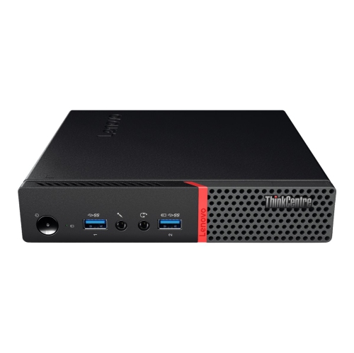 lenovo thinkcentre m900x