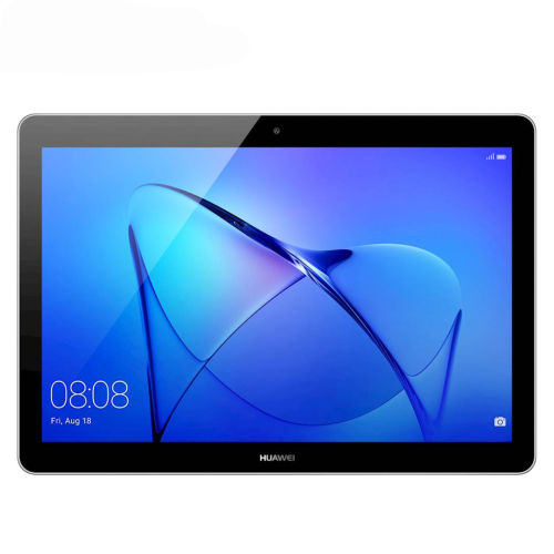 Huawei 10" MediaPad T3 10 16GB Tablet - Space Gray