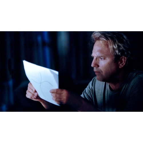 Libellule (bilingue) (DVD)