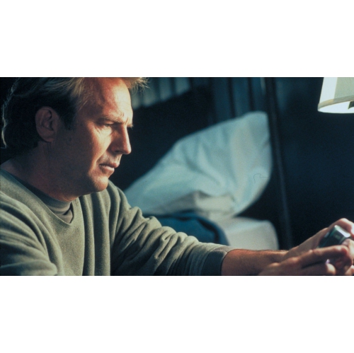 Libellule (bilingue) (DVD)