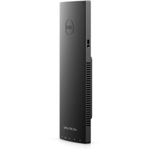 Dell OptiPlex 7090 Ultra Desktop - Intel Core i5 (11th Gen), 16GB Memory, 512GB SSD, Win 10 Pro by DELL - Refurbished condition - Image 3