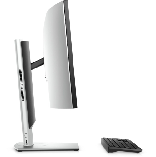 Dell OptiPlex 7090 Ultra Desktop - Intel Core i5 (11th Gen), 16GB Memory, 512GB SSD, Win 10 Pro by DELL - Refurbished condition - Image 7