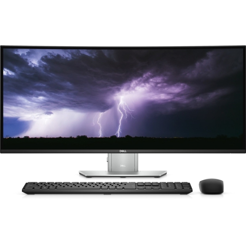 Dell OptiPlex 7090 Ultra Desktop - Intel Core i5 (11th Gen), 16GB Memory, 512GB SSD, Win 10 Pro by DELL - Refurbished condition - Image 8