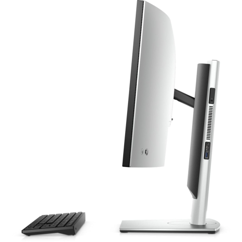 Dell OptiPlex 7090 Ultra Desktop - Intel Core i5 (11th Gen), 16GB Memory, 512GB SSD, Win 10 Pro by DELL - Refurbished condition - Image 9