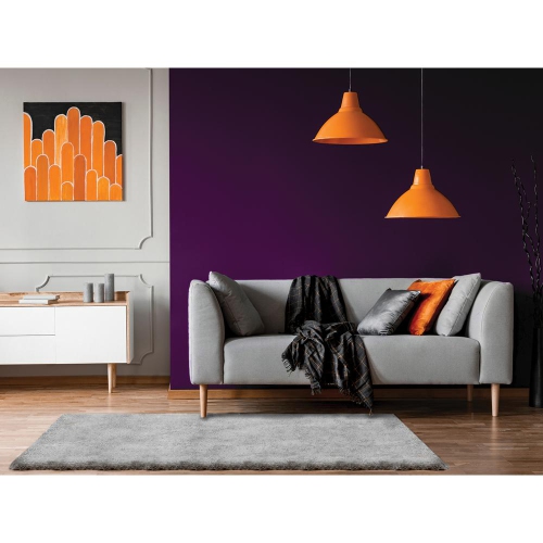 TAPIS PALLIO 59"x84"