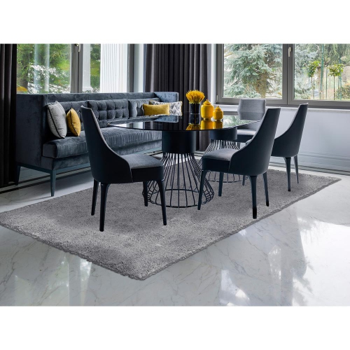 TAPIS PALLIO 59"x84"