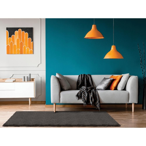 TAPIS WISTON 59"x84"