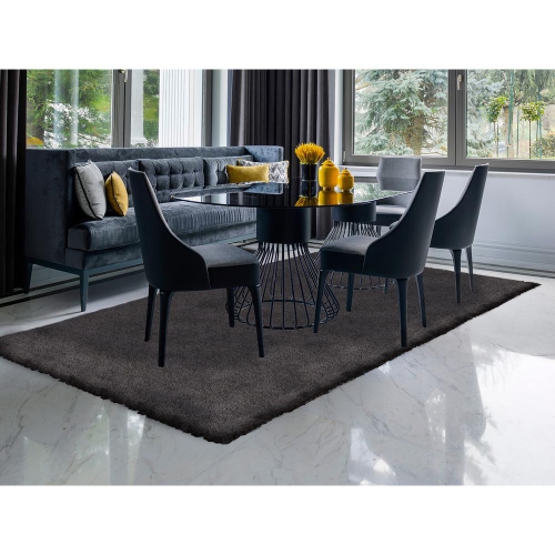 TAPIS WISTON 59"x84"