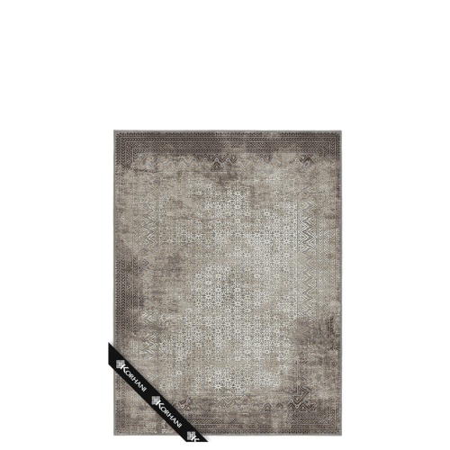 Image 1 de 3.. TAPIS PRAEDULCIS 63"x84"