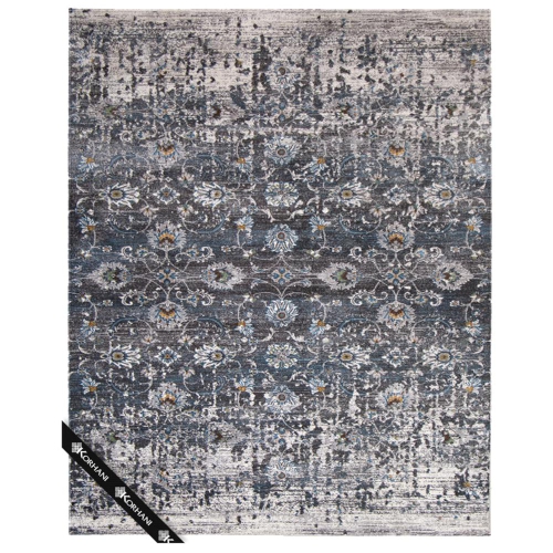 TAPIS AYDON 95"X118"