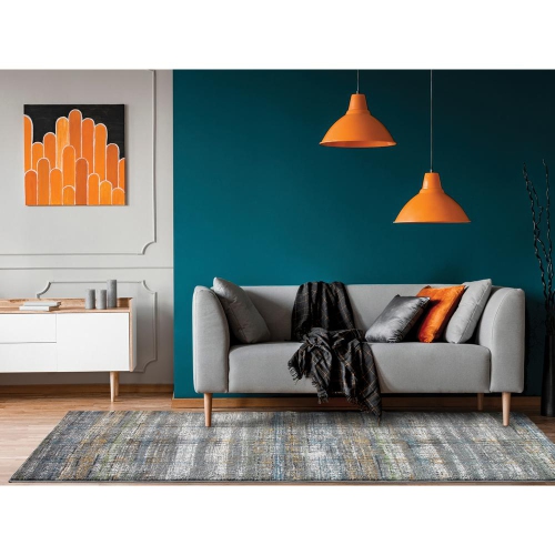 ALTON 95"x118" AREA RUG