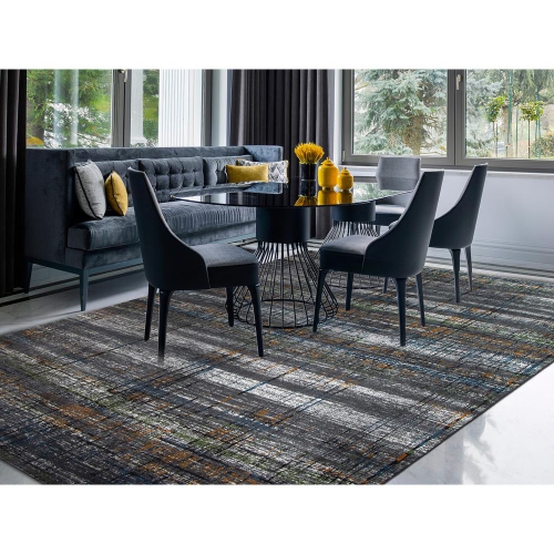 ALTON 95"x118" AREA RUG