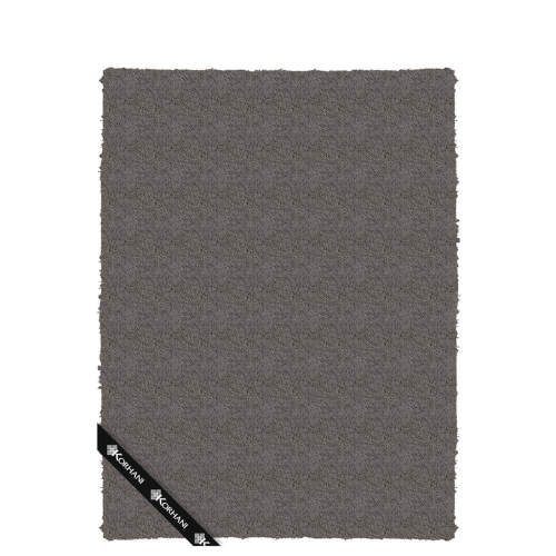 WISTON 79"X104" AREA RUG